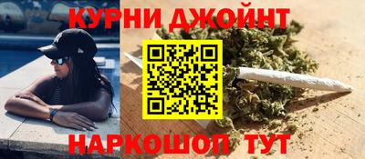 кокаин колумбия Ачхой-Мартан