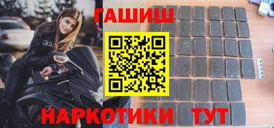 индика Анапа