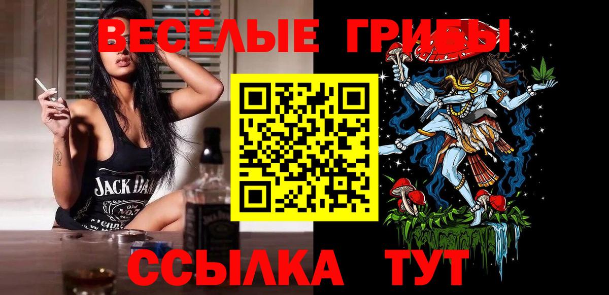 Псилоцибиновые грибы мухоморы Десногорск